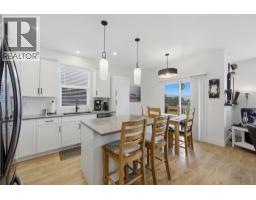 Recreation room - 1900 Ord Road Unit# 15, Kamloops, BC V2B8S7 Photo 6
