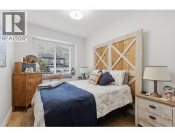 1900 Ord Road Unit# 15, Kamloops, BC V2B8S7 Photo 22