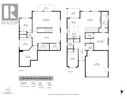 1900 Ord Road Unit# 15, Kamloops, BC V2B8S7 Photo 60