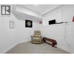 1900 Ord Road Unit# 15, Kamloops, BC V2B8S7 Photo 33