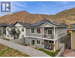 1900 Ord Road Unit# 15, Kamloops, BC V2B8S7 Photo 50