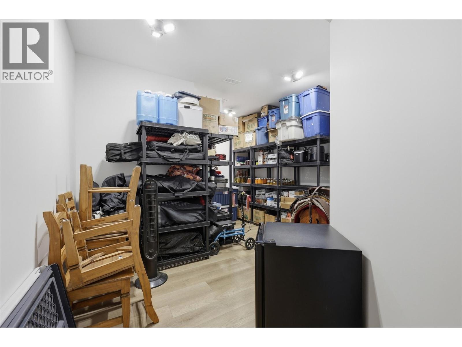 #15 1900 ORD Road - Image 39