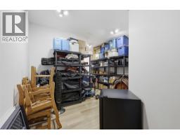 1900 Ord Road Unit# 15, Kamloops, BC V2B8S7 Photo 39
