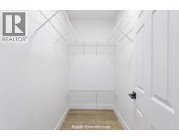 1900 Ord Road Unit# 15, Kamloops, BC V2B8S7 Photo 18
