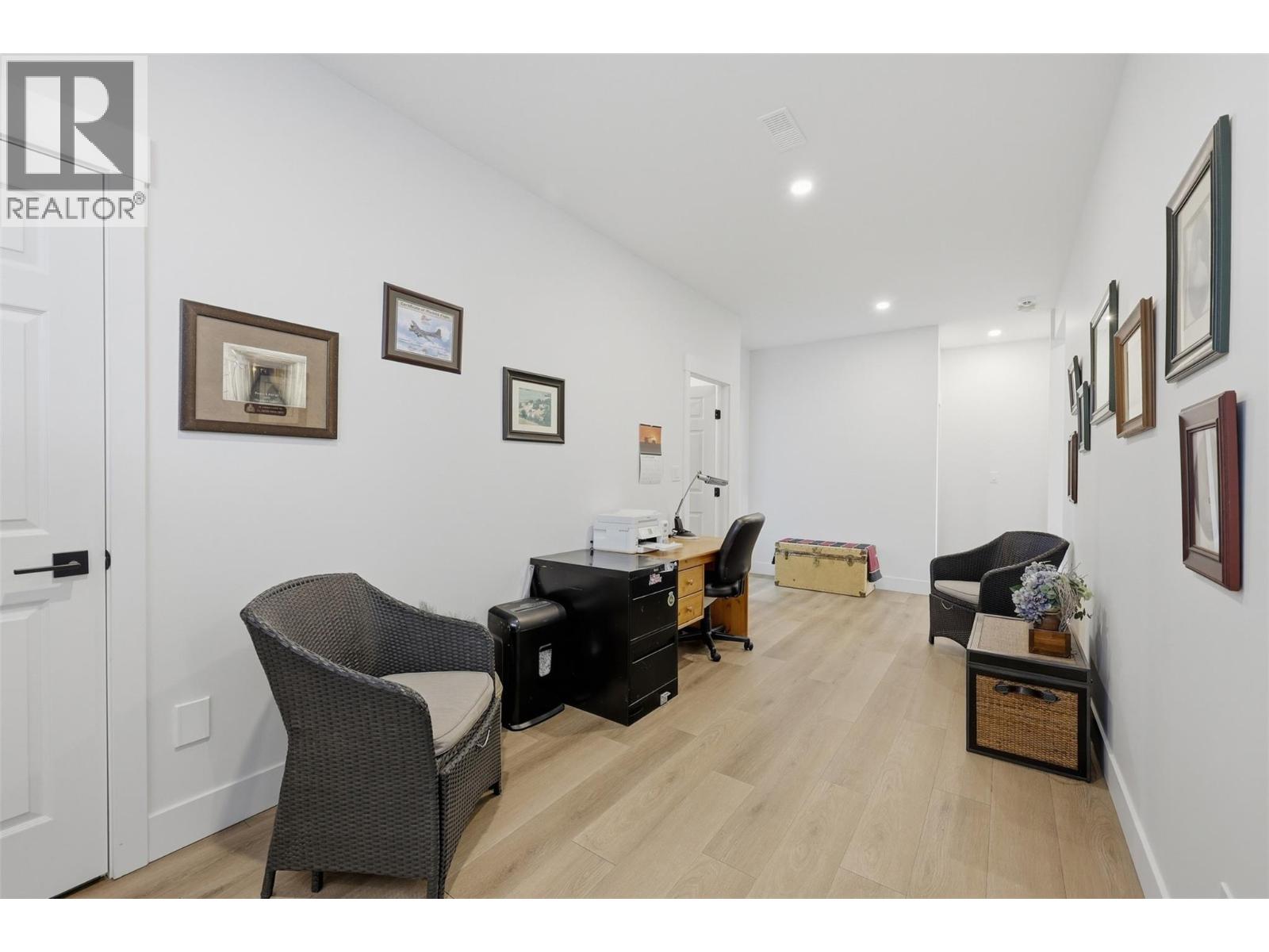 #15 1900 ORD Road - 35