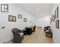 1900 Ord Road Unit# 15, Kamloops, BC V2B8S7 Photo 35