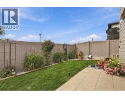 1900 Ord Road Unit# 15, Kamloops, BC V2B8S7 Photo 44