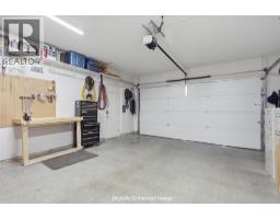 1900 Ord Road Unit# 15, Kamloops, BC V2B8S7 Photo 40