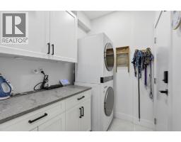 1900 Ord Road Unit# 15, Kamloops, BC V2B8S7 Photo 25