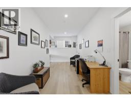 1900 Ord Road Unit# 15, Kamloops, BC V2B8S7 Photo 36