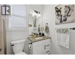1900 Ord Road Unit# 15, Kamloops, BC V2B8S7 Photo 24