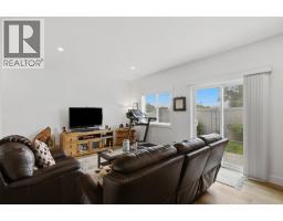 1900 Ord Road Unit# 15, Kamloops, BC V2B8S7 Photo 27