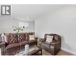 1900 Ord Road Unit# 15, Kamloops, BC V2B8S7 Photo 30