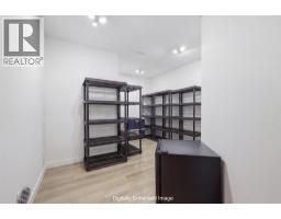 1900 Ord Road Unit# 15, Kamloops, BC V2B8S7 Photo 38