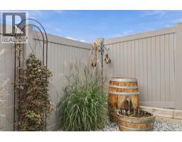 1900 Ord Road Unit# 15, Kamloops, BC V2B8S7 Photo 47