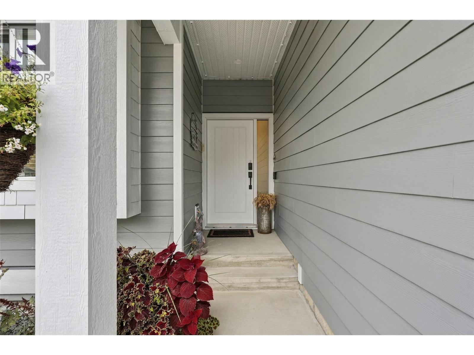 #15 1900 ORD Road - 3