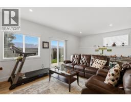 1900 Ord Road Unit# 15, Kamloops, BC V2B8S7 Photo 29