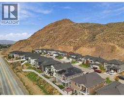 1900 Ord Road Unit# 15, Kamloops, BC V2B8S7 Photo 53