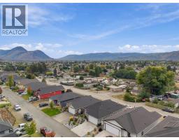 1900 Ord Road Unit# 15, Kamloops, BC V2B8S7 Photo 57