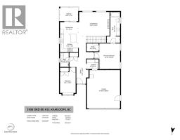 1900 Ord Road Unit# 15, Kamloops, BC V2B8S7 Photo 58
