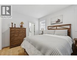 1900 Ord Road Unit# 15, Kamloops, BC V2B8S7 Photo 17