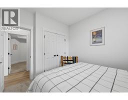 1900 Ord Road Unit# 15, Kamloops, BC V2B8S7 Photo 32