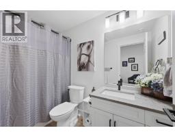 1900 Ord Road Unit# 15, Kamloops, BC V2B8S7 Photo 37