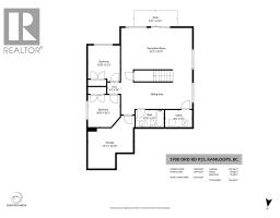 1900 Ord Road Unit# 15, Kamloops, BC V2B8S7 Photo 59