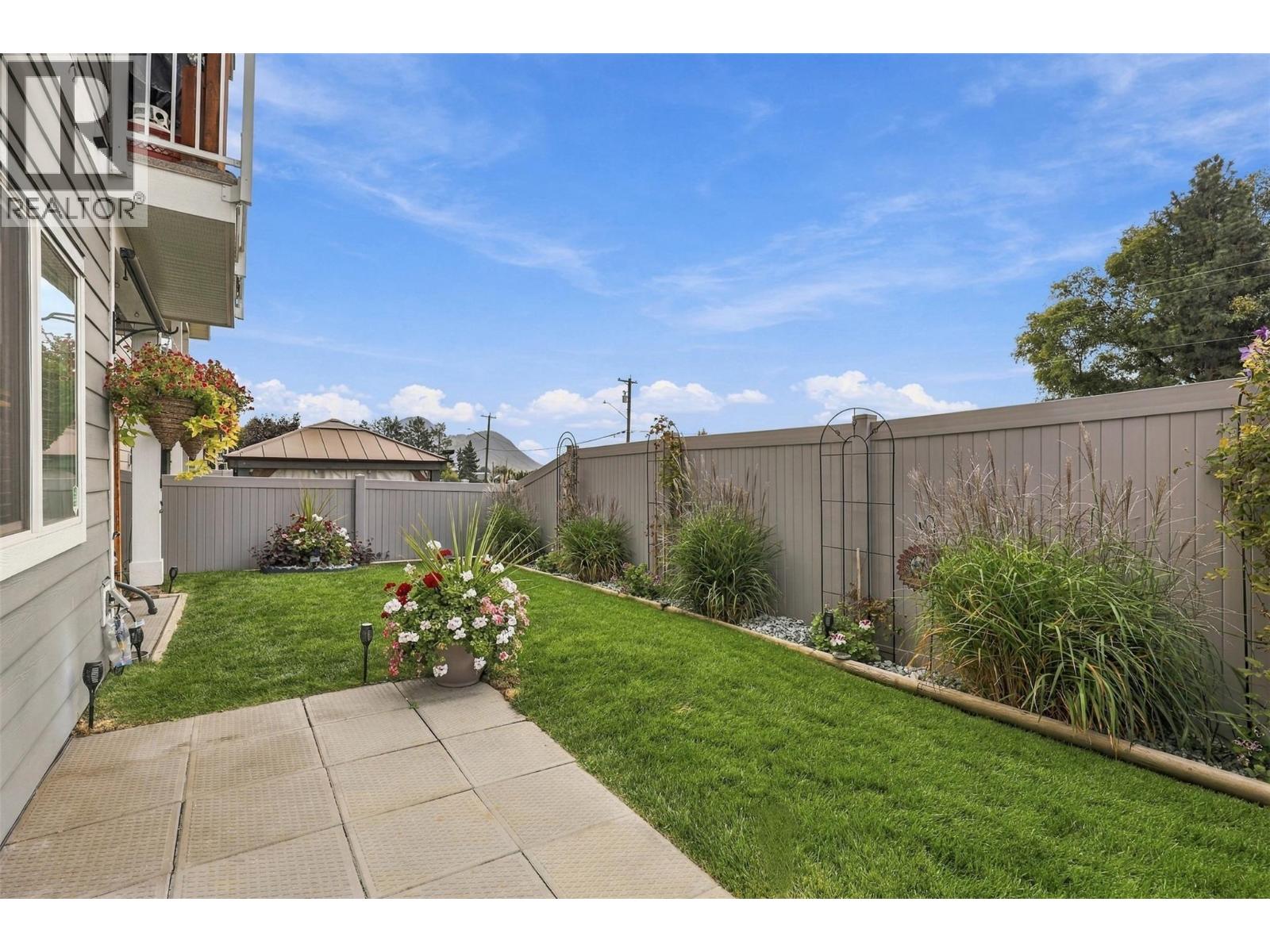 #15 1900 ORD Road - Image 45