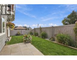 1900 Ord Road Unit# 15, Kamloops, BC V2B8S7 Photo 45