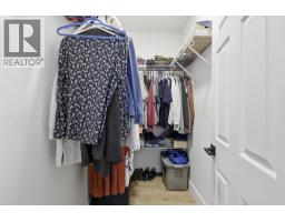1900 Ord Road Unit# 15, Kamloops, BC V2B8S7 Photo 19