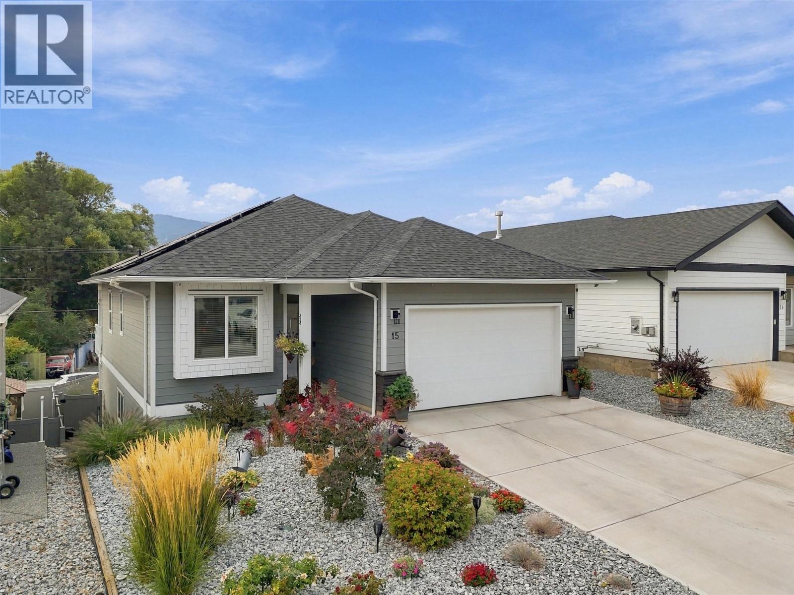 #15 1900 ORD Road - 2