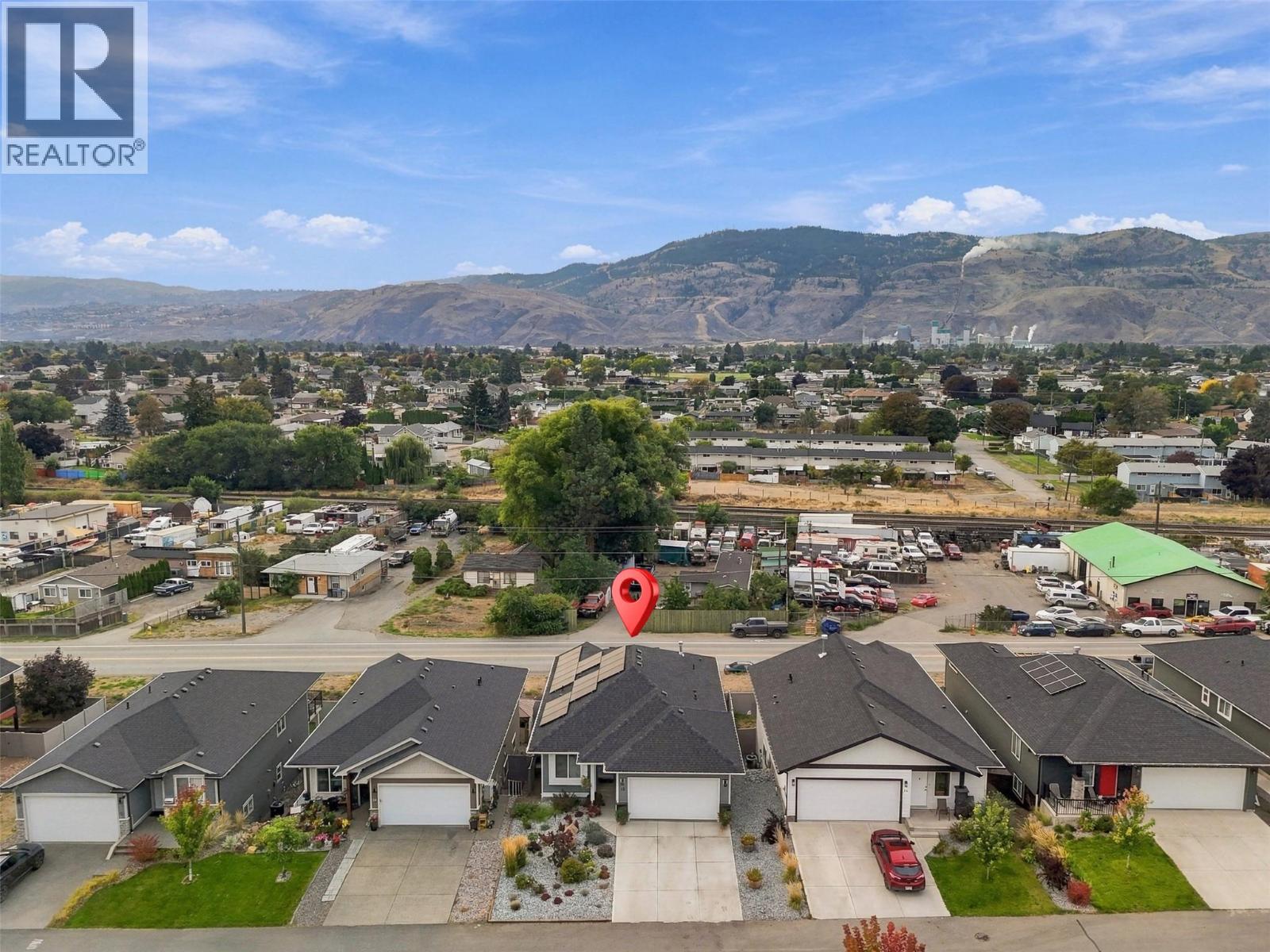 #15 1900 ORD Road - Image 54