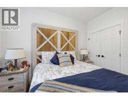 1900 Ord Road Unit# 15, Kamloops, BC V2B8S7 Photo 23