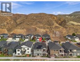 1900 Ord Road Unit# 15, Kamloops, BC V2B8S7 Photo 52