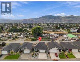 1900 Ord Road Unit# 15, Kamloops, BC V2B8S7 Photo 54