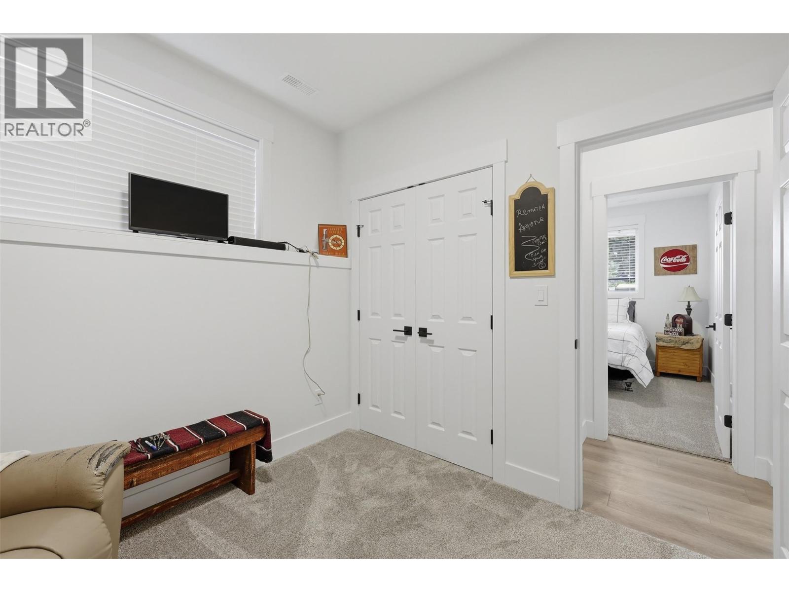 #15 1900 ORD Road - 34