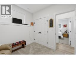 1900 Ord Road Unit# 15, Kamloops, BC V2B8S7 Photo 34