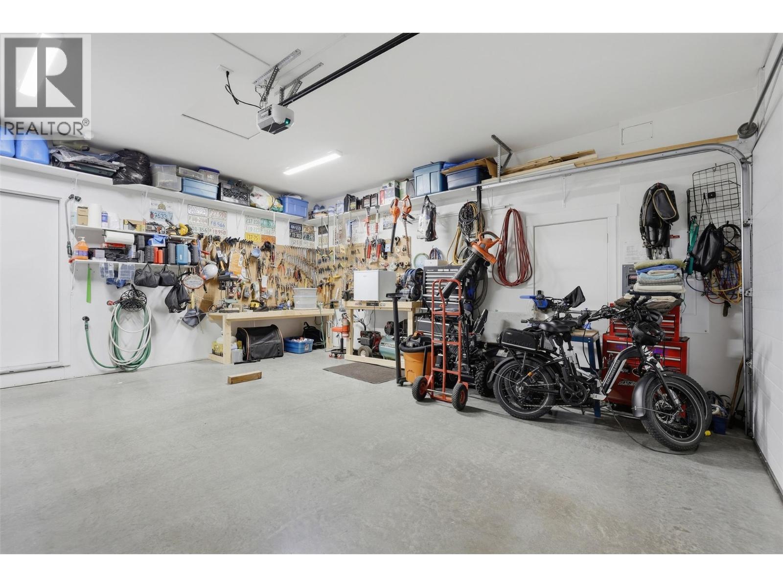#15 1900 ORD Road - Image 43