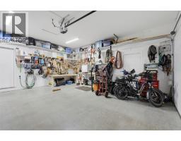 1900 Ord Road Unit# 15, Kamloops, BC V2B8S7 Photo 43