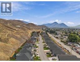 1900 Ord Road Unit# 15, Kamloops, BC V2B8S7 Photo 56