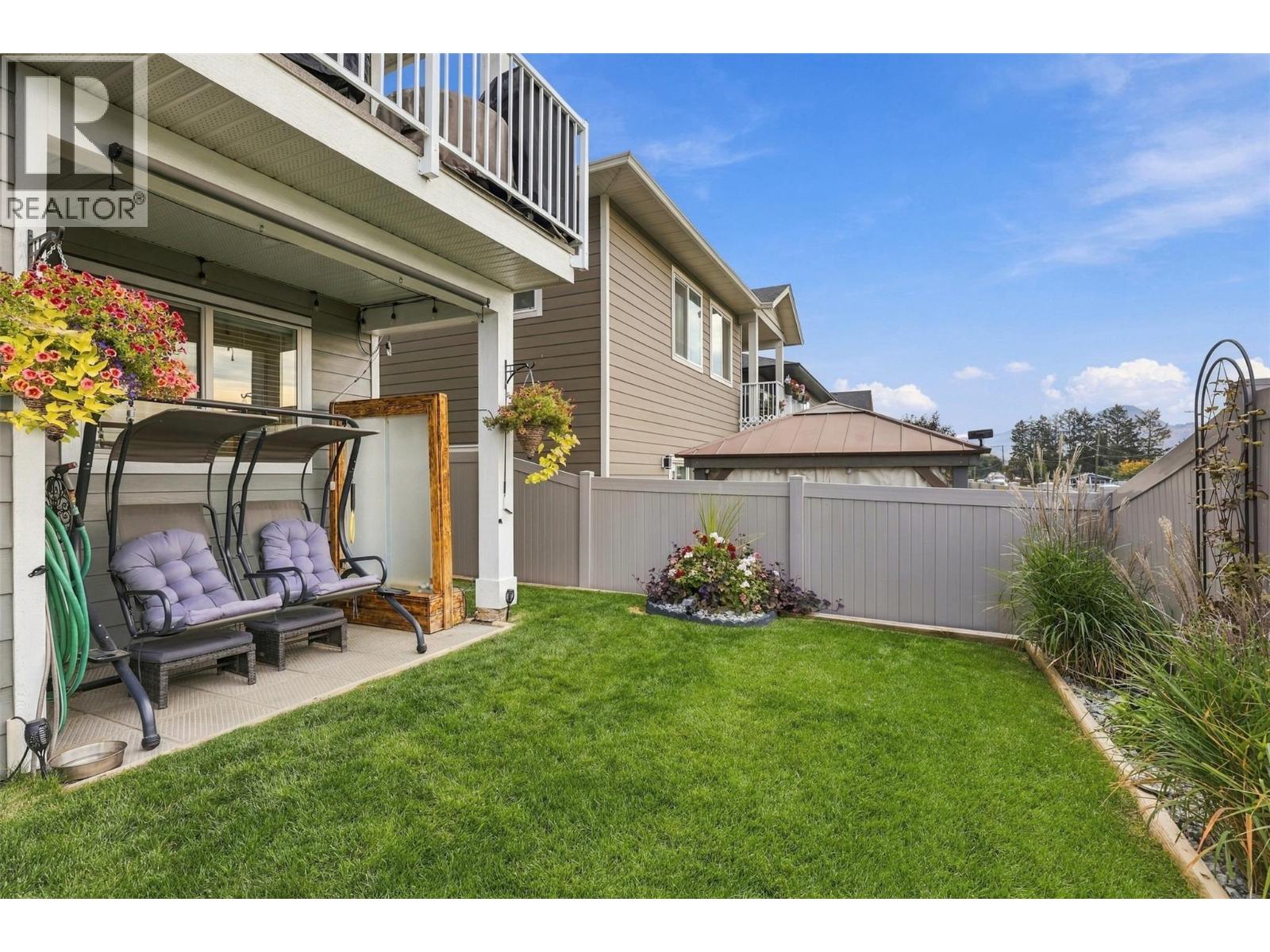 #15 1900 ORD Road - Image 46