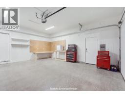 1900 Ord Road Unit# 15, Kamloops, BC V2B8S7 Photo 42