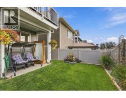 1900 Ord Road Unit# 15, Kamloops, BC V2B8S7 Photo 46