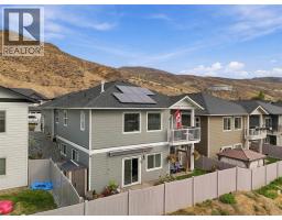 1900 Ord Road Unit# 15, Kamloops, BC V2B8S7 Photo 49