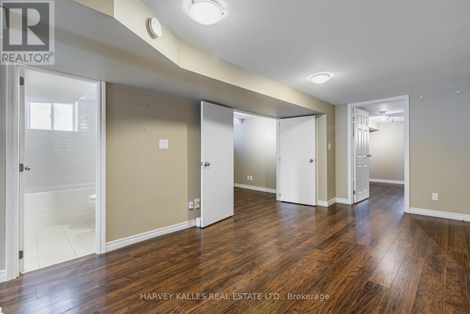 313 GLENHOLME AVENUE, Toronto (Oakwood Village) — photo 10