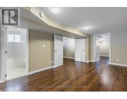 313 Glenholme Avenue, Toronto, ON M6E3E2 Photo 10