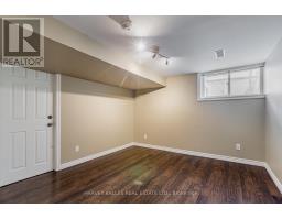 313 Glenholme Avenue, Toronto, ON M6E3E2 Photo 11