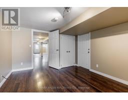 313 Glenholme Avenue, Toronto, ON M6E3E2 Photo 12