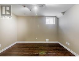 313 Glenholme Avenue, Toronto, ON M6E3E2 Photo 13